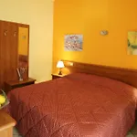 Valle D'Agro