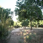 Villa Dei Giardini