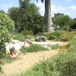 Villa Dei Giardini