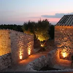 Tenuta Zannafondo