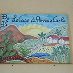Le Case Di Anna E Carla