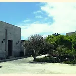 Baglio Bellavista