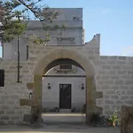 Baglio Bellavista