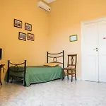 Sognando Ortigia