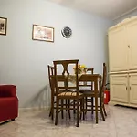 Sognando Ortigia