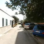 Busalacchi B&B