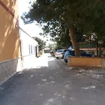 Busalacchi B&B