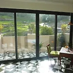 Wundergarten Dimora Dei Frati