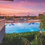 Riviera Del Sole Hotel Resort Spa