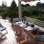 Villa Cetta B&B
