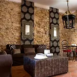 Il Baglio Della Luna Relais