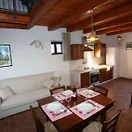 Serravalle Relais & Country Villa With Private Pool - Esclusive Use