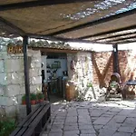Il Varo A Mare
