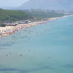Gb Case Vacanze Sicilia