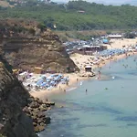 Gb Case Vacanze Sicilia