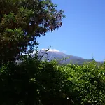 B&B Sotto I Pini