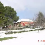 B&B Sotto I Pini