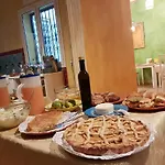 Sant'Agostino Suites & Rooms