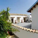 B&B Il Baglio