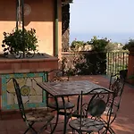 B&B Villa Dagala