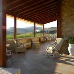 Relais Garden Cactus B&B