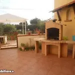B&B La Dolce Siesta