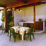Villalba