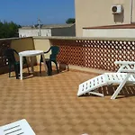 B&B La Dolce Siesta