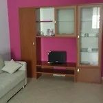 Case Vacanze Orlando