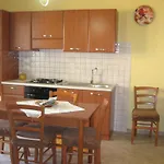 Rosy'S Apartments
