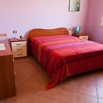 Case Vacanza Longo