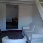 Casa Ronco Scalzo
