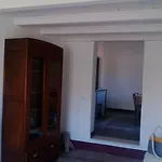 Casa Ronco Scalzo