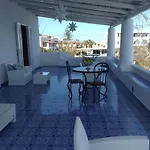 Villa Lydia Resort