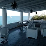 Villa Lydia Resort