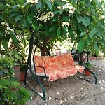 Villa Ortensia