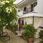 Villa Ortensia