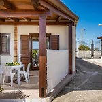 Casa Vacanza Saraceno