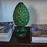 La Terrazza Di Massimo