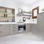 B&B Porta Delle Madonie