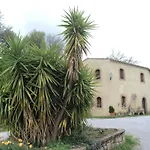 Agriturismo Il Daino