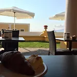 Hotel Arcangelo - Salina