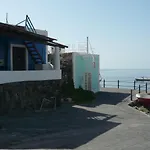 La Casa Del Pescatore
