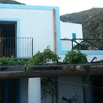 La Casa Del Pescatore