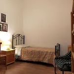 Casa Vacanze Twentymiles