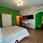 Casa Vacanze Twentymiles