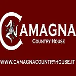 Camagna Country House