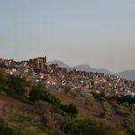 Villa Della Mimosa