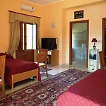 B&B Villa Casablanca