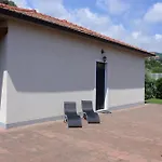 Scatitti House